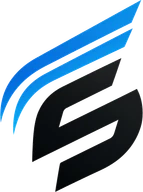 Standard Clinical Lab logo