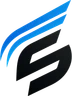 Standard Clinical Lab logo